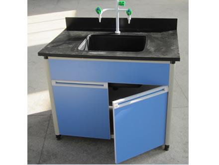 5ffc45b50ff4d.jpg 01.jpg