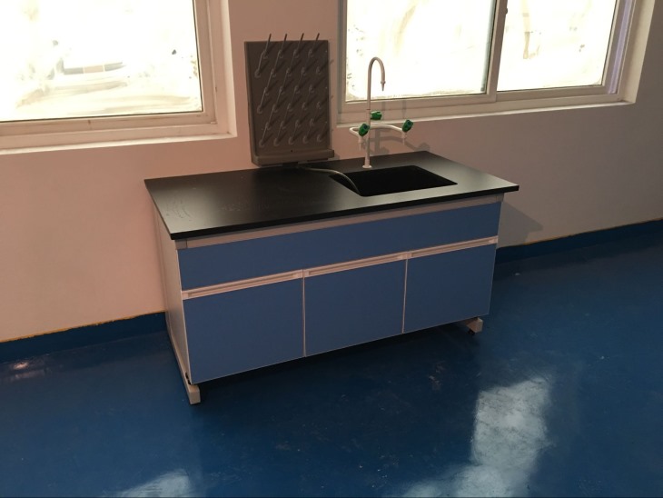 5ffc47fc15f18.jpg 01.jpg